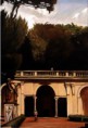 /album/kepgaleria-2003/villa-medici-kert-60x40cm-2003-nov-jpg/
